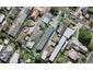 2/6 Eden View Road, Sandringham, Auckland - Carousel 1