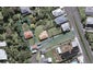 28B Bayly Road, Moturoa, New Plymouth - Carousel 1