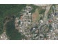 84 Tireti Road, Titahi Bay, Porirua - Carousel 1