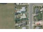 18 Herbert Street, Gore, Gore - Carousel 1