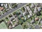 143 Bayswater Avenue, Bayswater, Auckland - Carousel 1