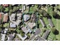 2/8 Cardinal Place, Glendowie, Auckland - Carousel 1