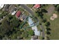 16 Panorama Drive, Parahaki, Whangarei - Carousel 1