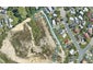 11 Quartz Avenue, Pukehangi, Rotorua - Carousel 1