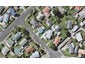 7/2 Dolphin Street, Pakuranga, Auckland - Carousel 1