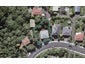 287 Huatoki Street, Upper Vogeltown, New Plymouth - Carousel 1