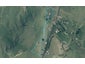 5 Whakaroa Road, Taupo - Carousel 1