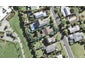 8 Valerie Crescent, Albany - Carousel 1