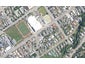 89 Shakespeare Street, Greymouth - Carousel 1