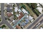 4 Konini Crescent, Pirimai, Napier - Carousel 1