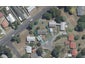 84 Bryant Road, St Andrews, Hamilton - Carousel 1