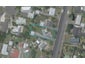 187 Salisbury Street, Ashhurst, Ashhurst - Carousel 1