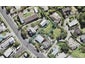 133A Rangatira Road, Beach Haven, Auckland - Carousel 1