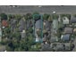 80 Corson Avenue, Beckenham, Christchurch - Carousel 1