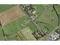 47 Blackbridge Road, Karaka, Papakura - Carousel 1