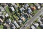 51 White Swan Road, Mount Roskill, Auckland - Carousel 1