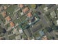 114 Vogel Street, Roslyn, Palmerston North - Carousel 1