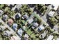 247 Vipond Road, Stanmore Bay, Whangaparaoa - Carousel 1