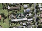 2/46 Spring Street, Onehunga, Auckland - Carousel 1