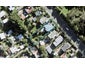 111 Vipond Road, Stanmore Bay, Whangaparaoa - Carousel 1