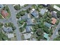 171 Campbell Street, Karori, Wellington - Carousel 1