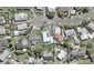 15 Beryl Grove, Birchville, Upper Hutt - Carousel 1