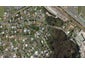 126 Morningside Road, Morningside, Whangarei - Carousel 1