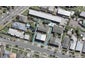 3 Pilmuir Street, Hutt Central, Lower Hutt - Carousel 1