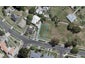 72 Geddis Avenue, Maraenui, Napier - Carousel 1