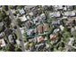 72B Reihana Street, Orakei, Auckland - Carousel 1