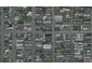 50 Canon Street, St Albans, Christchurch - Carousel 1