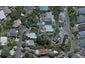 46 Buckingham Street, Melrose, Wellington - Carousel 1