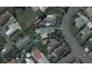 21A Evesham Crescent, Spreydon, Christchurch - Carousel 1