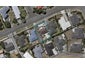 132 Field Way, Waikanae Beach, Waikanae - Carousel 1