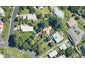 47 Thomas Crescent, Western Heights, Rotorua - Carousel 1