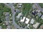 20 Cheshire Street, Wilton, Wellington - Carousel 1
