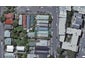 182 Tasman Street, Mount Cook, Wellington - Carousel 1