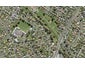 19 O'Donnell Avenue, Wesley, Auckland - Carousel 1