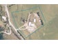351 Cable Bay Block Road, CABLE BAY, Cable Bay - Carousel 1