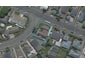 19 Bentley Street, Russley, Christchurch - Carousel 1