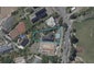 281 Cannon Hill Crescent, Mount Pleasant, Christchurch - Carousel 1
