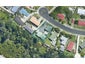 25A Redmond Street, Judea, Tauranga - Carousel 1