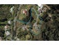 126 Memorial Drive, Parahaki, Whangarei - Carousel 1