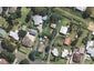 99 Birrell Street, Elgin, Gisborne - Carousel 1