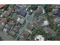 100C Lake Terrace Road, Burwood, Christchurch - Carousel 1