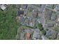 16B Fernwood Court, Woodridge, Wellington - Carousel 1
