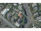 181 Highcliff Road, Shiel Hill, Dunedin - Carousel 1