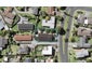 10 Belmere Rise, Farm Cove, Auckland - Carousel 1