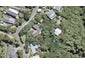184 Normandale Road, Normandale, Lower Hutt - Carousel 1