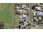 24 Tarata Crescent, Mangere Bridge, Auckland - Carousel 1